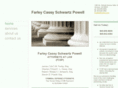 criminaldefenseventuracounty.com