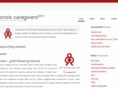 crisiscaregivers.com