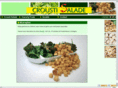 croustisalade.com