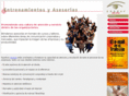 cursoscograf.com
