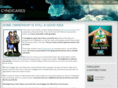 cyndicares.com