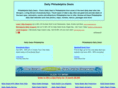 dailydealphiladelphia.net