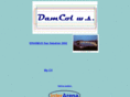 damcol.com