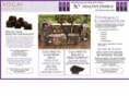 daytonhealthychocolate.com