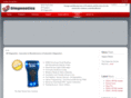 dealerequipment.co.uk