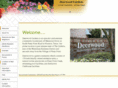 deerwoodcondo.com