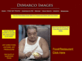 dimarcoimages.com