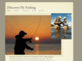 discover-flyfishing.com