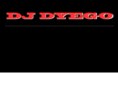 djdyego.com