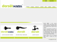 dorsetkaba.com