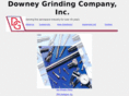 downeygrinding.com