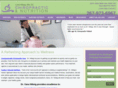drhillwig.com