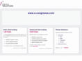 e-congresos.com