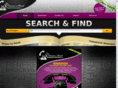easiertoread.com