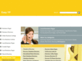 easyyp.com