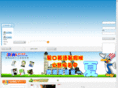 echoenglish.org