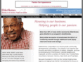 elderhomes.org