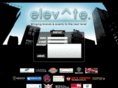 elevatethebrand.com