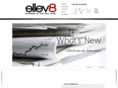 ellev8.ca