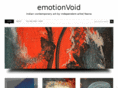 emotionvoid.com