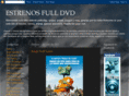 estrenosfulldvd.com