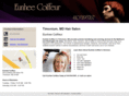 eunheecoiffeur-maryland.com