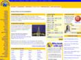 euro-hotels.com