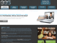 exceptionaleducationalservices.com