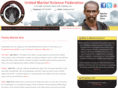 familymartialart-kuksool.com