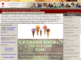 fccmanhattan.org