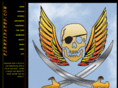 firepirates.com