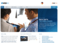 firmwaretechnologies.com