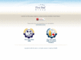 fivestars-group.com