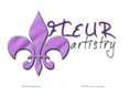 fleurartistry.com