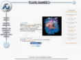 fluidgames.net