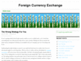 forexbit.biz