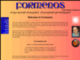 formenos.co.uk
