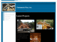 frameworkplusinc.com