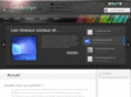 galwebdesign.net