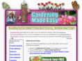 gardeningclubguides.com