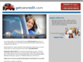 getcarcredit.com