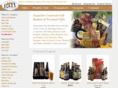 giftspecialistsinc.com