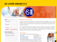 gilivergroup.com