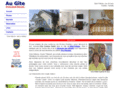 gitecouleursoleil.com