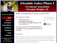 glendalelakes1.com