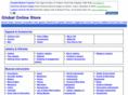 global-online-store.com