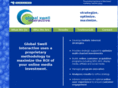 globalswellinteractive.com