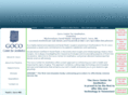 gocofacemd.com