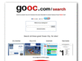 gooc.com