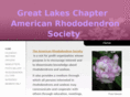 greatlakesrhodies.org